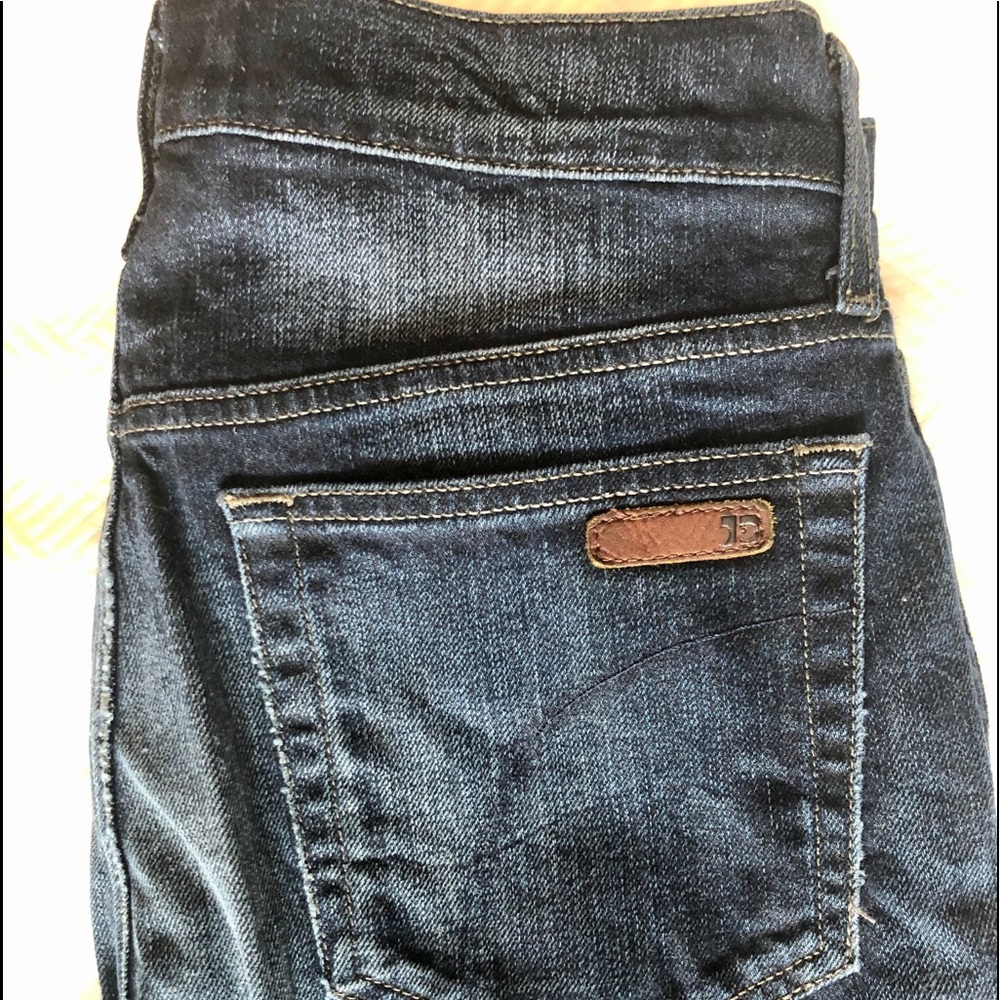 Joe’s The Classic 31/33.5